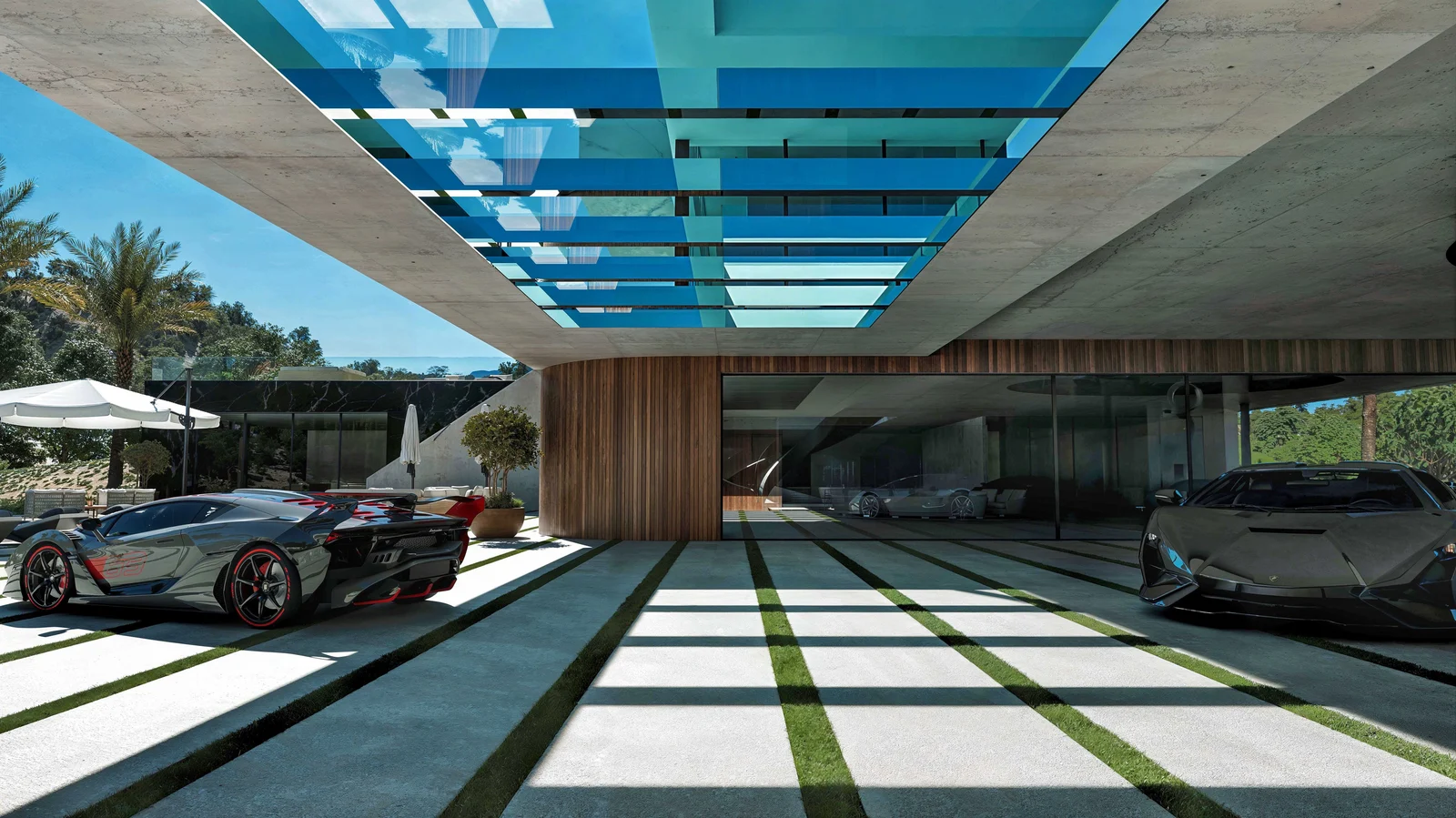Beverly Hills, image 4