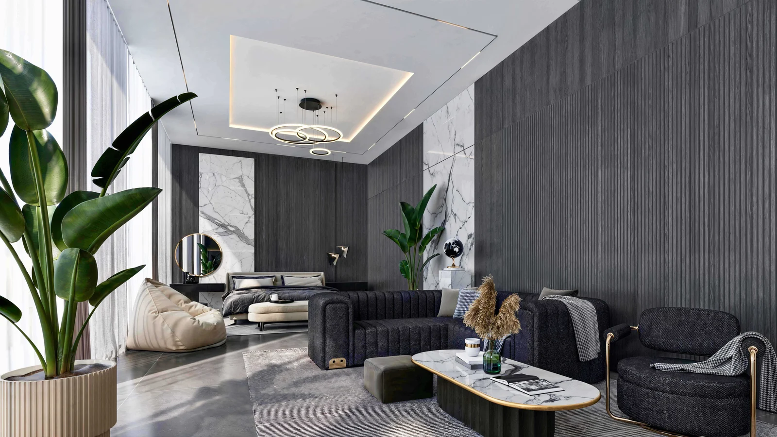 Beverly Hills, image 5