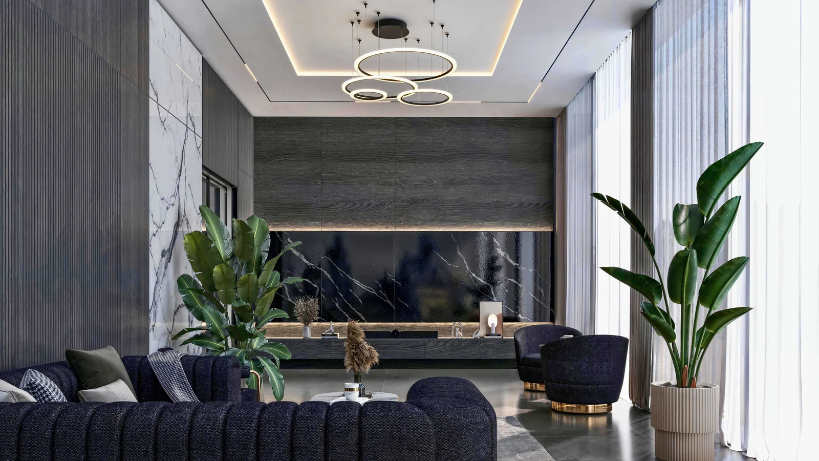 Beverly Hills, image 8