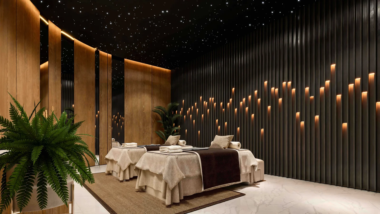 Beverly Hills, image 9