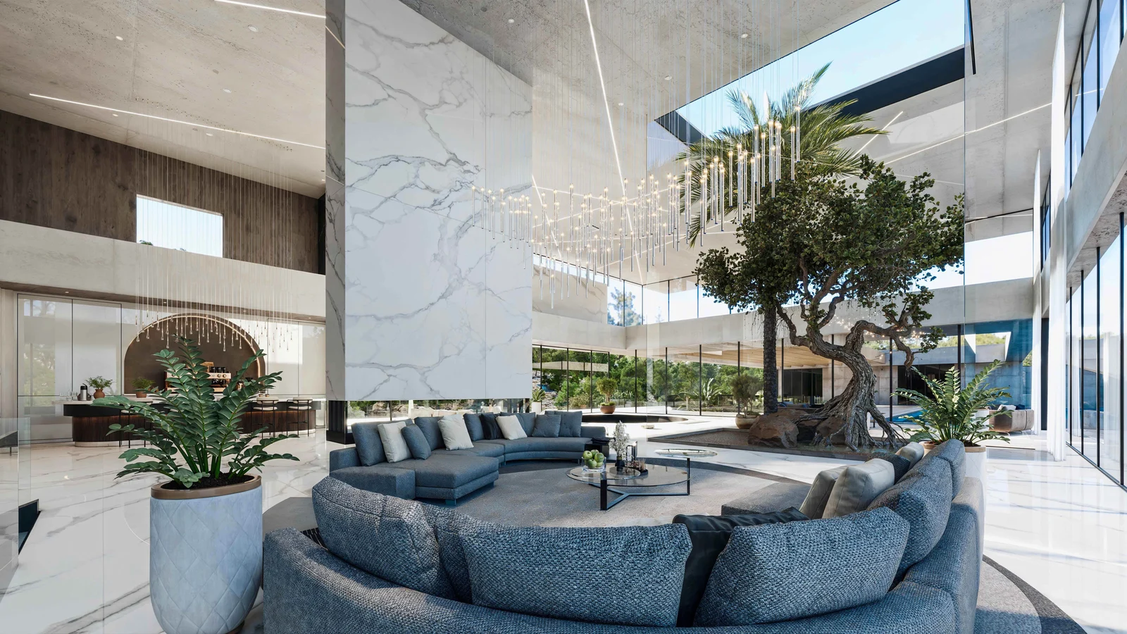Beverly Hills, image 18