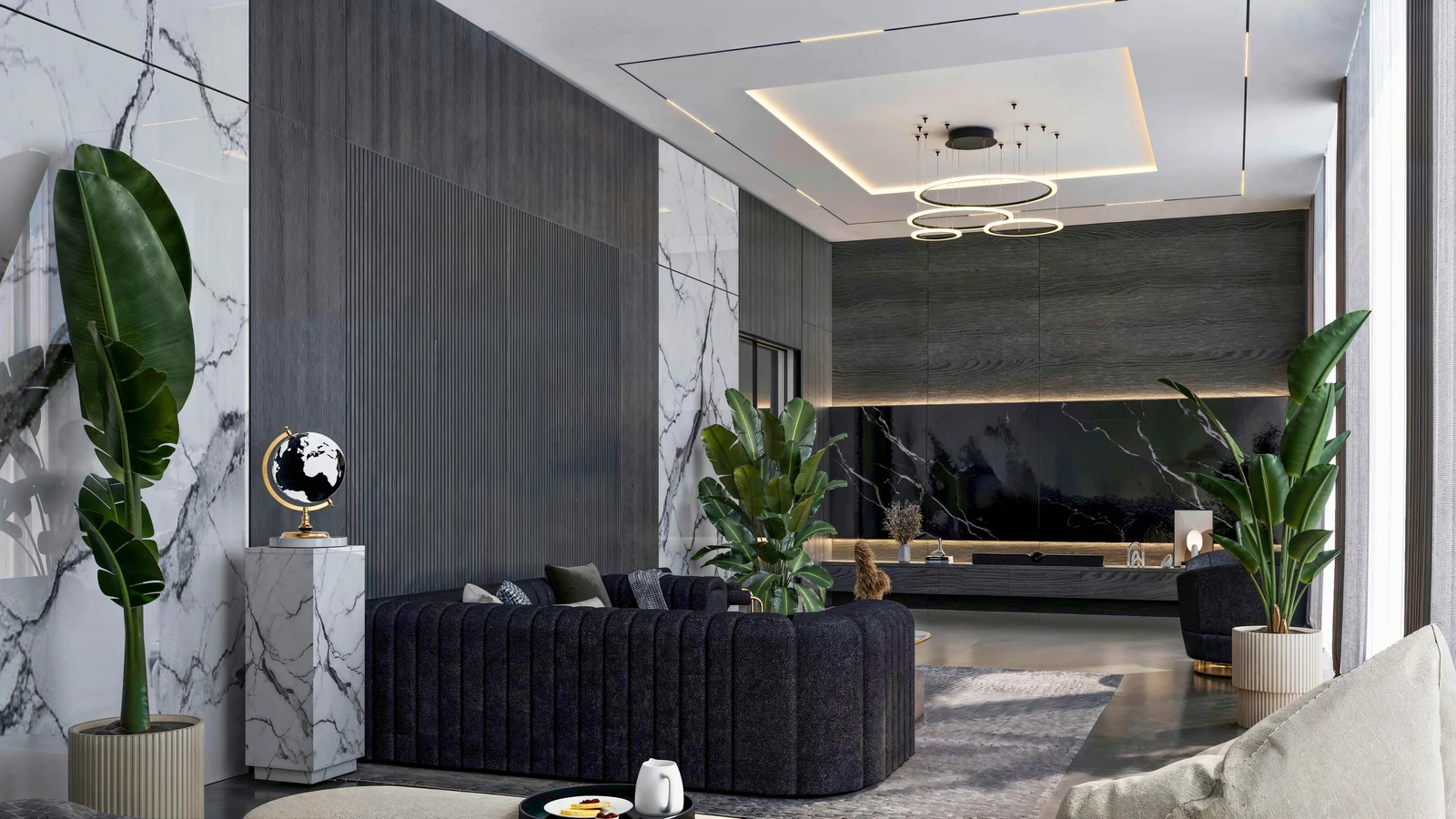 Beverly Hills, image 19