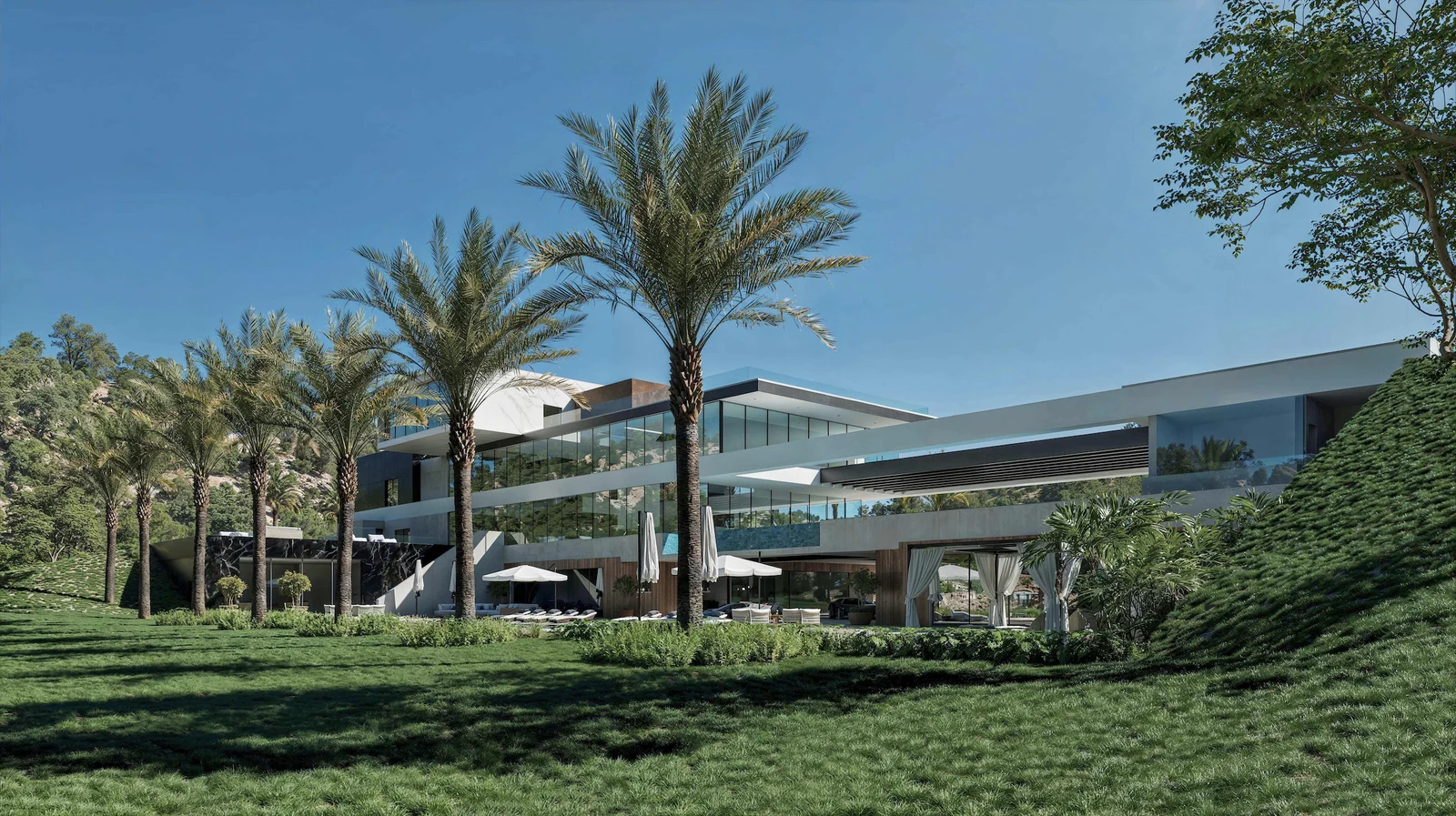 Beverly Hills, image 20