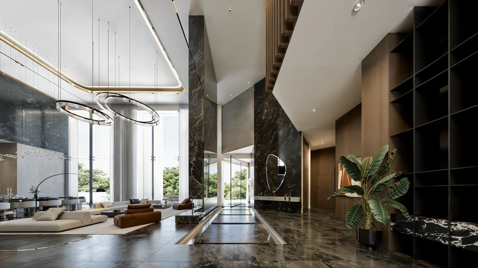 Dreamer Villa, image 10