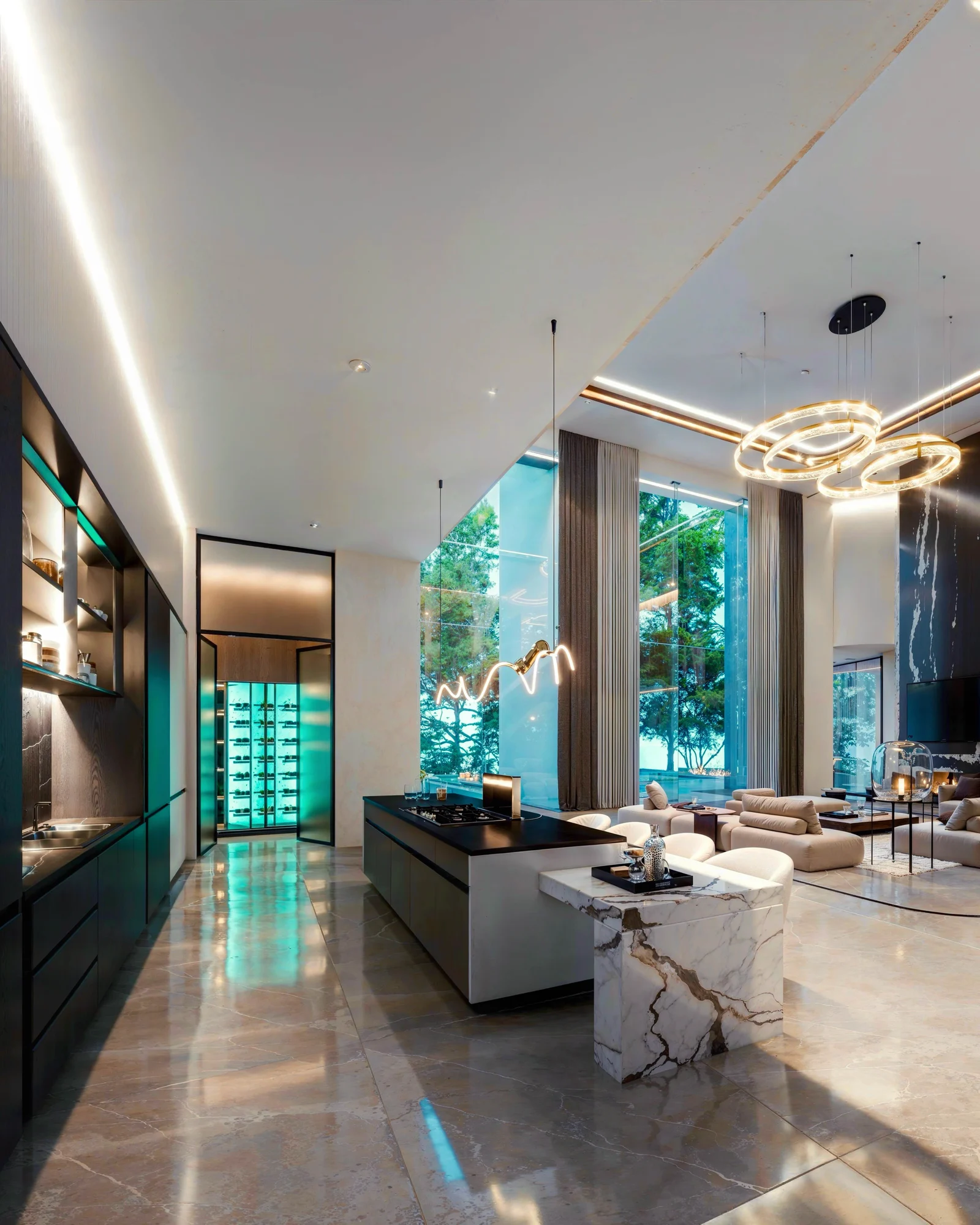 Dreamer Villa, image 15