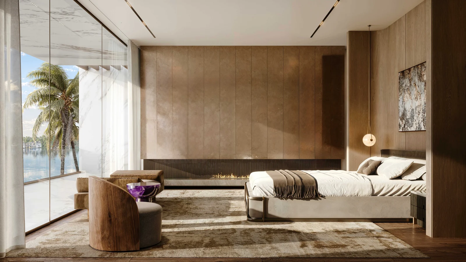 Marinar Drive, image 2