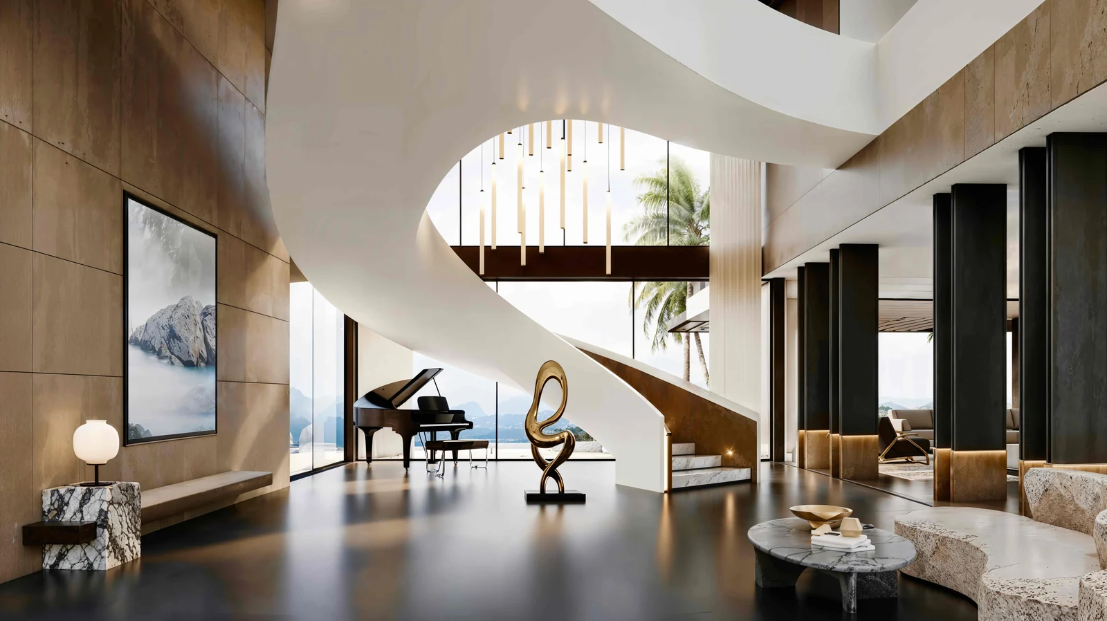 Marinar Drive, image 5