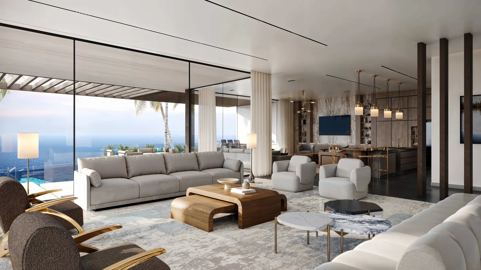 Marinar Drive, image 10