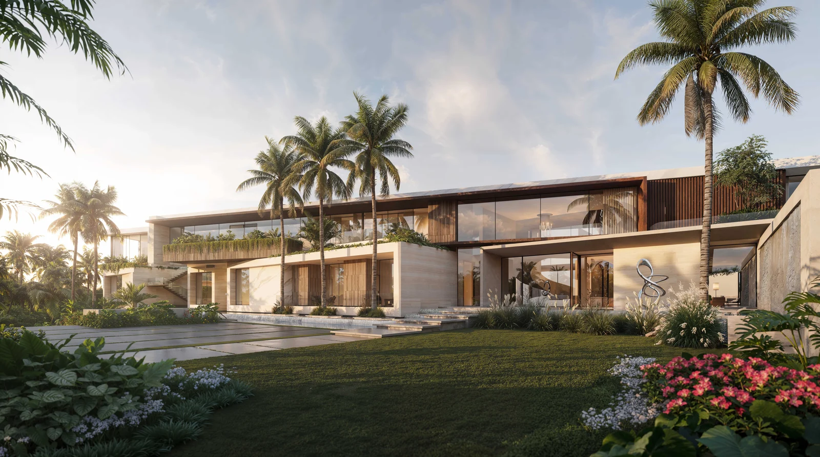 Marinar Drive, image 11