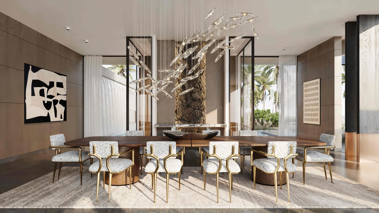 Marinar Drive, image 14